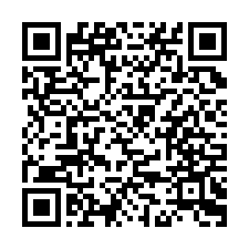 QR Code for bitcoin:bitcoin:bitcoin:bitcoin:bitcoin:bitcoin:LiYxqJyaCQnhUDAKAqZbSJs2MCJ2LtxBuR