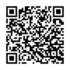 QR Code for bitcoin:bitcoin:bitcoin:bitcoin:bitcoin:bitcoin:M7uAztTPjxK2NomgbUkAPFugKxYLuSnJzu