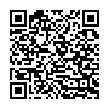 QR Code for bitcoin:bitcoin:bitcoin:bitcoin:bitcoin:bitcoin:M7uTo4buLitB42kcMucB571KFau1c1RfvQ