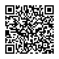 QR Code for bitcoin:bitcoin:bitcoin:bitcoin:bitcoin:bitcoin:M7vFNdkazhDsPQW1zsSSaXxqsaUfEbMVpm