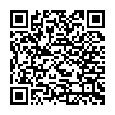 QR Code for bitcoin:bitcoin:bitcoin:bitcoin:bitcoin:bitcoin:M7vsvoxWumVVpPyMs8REpjtVvXNokM2Wis