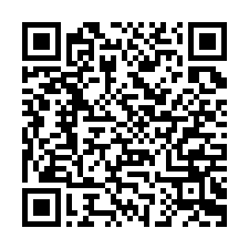 QR Code for bitcoin:bitcoin:bitcoin:bitcoin:bitcoin:bitcoin:M7yC8CS8JNfJsS5Qq9RiKcK3fc5m9RXog7