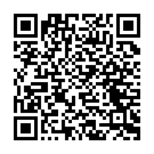 QR Code for bitcoin:bitcoin:bitcoin:bitcoin:bitcoin:bitcoin:M7ymuSZtLXEcQLjs4fbwKw3KYVk1NFusUG