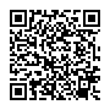 QR Code for bitcoin:bitcoin:bitcoin:bitcoin:bitcoin:bitcoin:M82CuJS26VmhdD3ApCc2VC3EUPfeDj9e6e
