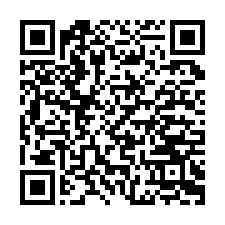 QR Code for bitcoin:bitcoin:bitcoin:bitcoin:bitcoin:bitcoin:M82TYWsFJbppkMiPMiVcD9PqULB52QbKn4