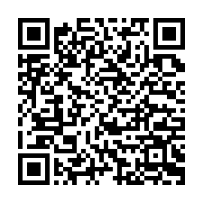 QR Code for bitcoin:bitcoin:bitcoin:bitcoin:bitcoin:bitcoin:M85Wh497ixPRGiRLLLkjthQpjTGjB3phGX