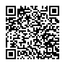QR Code for bitcoin:bitcoin:bitcoin:bitcoin:bitcoin:bitcoin:M85pxWmDZ7feoAS64NuArQHZgFc7AcUxvv