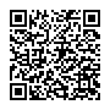 QR Code for bitcoin:bitcoin:bitcoin:bitcoin:bitcoin:bitcoin:M86NHGob12tKUFRRRjKAFeZd5S2tTQL1Qk