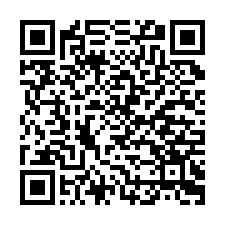 QR Code for bitcoin:bitcoin:bitcoin:bitcoin:bitcoin:bitcoin:M86rVNLMdU5bbtwgkPxboDhEBSo6ufdDEX