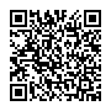 QR Code for bitcoin:bitcoin:bitcoin:bitcoin:bitcoin:bitcoin:M87BeJyofzTNey2T6VEeS1KzSyEYAdXFXe