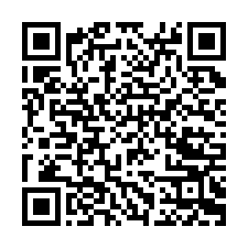QR Code for bitcoin:bitcoin:bitcoin:bitcoin:bitcoin:bitcoin:M87y5a3b84nUtSewPcyHBAigb8k9mCexTq