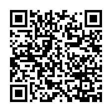 QR Code for bitcoin:bitcoin:bitcoin:bitcoin:bitcoin:bitcoin:M899uPZmBWxuKb1DcX7m3sVHumqEx4yTBT