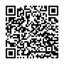 QR Code for bitcoin:bitcoin:bitcoin:bitcoin:bitcoin:bitcoin:M89C4WhE4gDuiRcBi7qctbnJSv9EyPDd1U