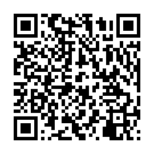 QR Code for bitcoin:bitcoin:bitcoin:bitcoin:bitcoin:bitcoin:M89M3TuzWrqn7Py18DRTAHZYLniUHMGR7P
