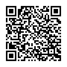 QR Code for bitcoin:bitcoin:bitcoin:bitcoin:bitcoin:bitcoin:M8A7CCFsYTqvpnbd6FSHhrdYzBajFPQRs2