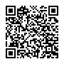 QR Code for bitcoin:bitcoin:bitcoin:bitcoin:bitcoin:bitcoin:M8AeCuKvAc9wqjUX6SDKZjoWYYy34g54LP
