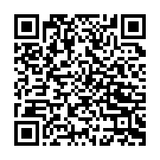 QR Code for bitcoin:bitcoin:bitcoin:bitcoin:bitcoin:bitcoin:M8B5EdCLHuic7xaPjM7uxFbiswECfQfEGU