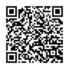 QR Code for bitcoin:bitcoin:bitcoin:bitcoin:bitcoin:bitcoin:M8BspaB2PbPR7mV85j1qceQcxnu9qFtiQe