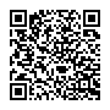 QR Code for bitcoin:bitcoin:bitcoin:bitcoin:bitcoin:bitcoin:M8CJ638HFN88mGvAXnHyPCV3zVheupepPf