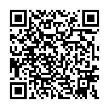 QR Code for bitcoin:bitcoin:bitcoin:bitcoin:bitcoin:bitcoin:M8CLSEWNqRCEEm3LWaNB5E5GCHBcD8hTyb