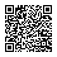 QR Code for bitcoin:bitcoin:bitcoin:bitcoin:bitcoin:bitcoin:M8CSme82ay9MeFtaDctXknbNd4iu5A36Zz