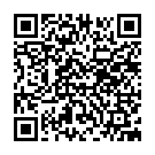 QR Code for bitcoin:bitcoin:bitcoin:bitcoin:bitcoin:bitcoin:M8Ce4ME4xMqDKLDGY8vtZXbAWKMPyKkZsB