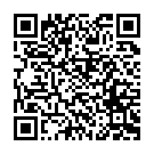 QR Code for bitcoin:bitcoin:bitcoin:bitcoin:bitcoin:bitcoin:M8CooUMYRcYME21PiCBAEBdkicaJyN68EY