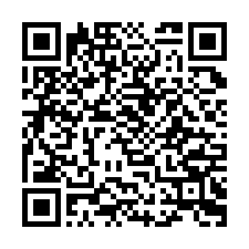 QR Code for bitcoin:bitcoin:bitcoin:bitcoin:bitcoin:bitcoin:M8DkHzbeG3PMFSgPvXTBUfzg4fwS8f8Y7B