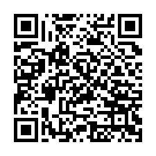 QR Code for bitcoin:bitcoin:bitcoin:bitcoin:bitcoin:bitcoin:M8E9Qx7Nf1b4xtxdZYNiHECxt9fTPRTLGv