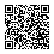 QR Code for bitcoin:bitcoin:bitcoin:bitcoin:bitcoin:bitcoin:M8EWKPaUDVpGaFpk4oMXQVCMu2pUDmNZBh