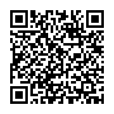 QR Code for bitcoin:bitcoin:bitcoin:bitcoin:bitcoin:bitcoin:M8EbgUoAwjLCStpLSzLEBXNA8nNdN1f3Nd