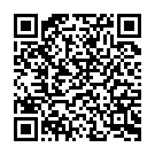 QR Code for bitcoin:bitcoin:bitcoin:bitcoin:bitcoin:bitcoin:M8FQJFXyptyCPKNrmHxqTMo2CK2UmjL3Ey