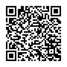 QR Code for bitcoin:bitcoin:bitcoin:bitcoin:bitcoin:bitcoin:M8FSAEwNf7EkST46PygyVRuXRhFirMwgdw