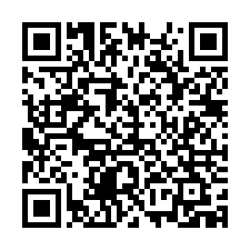 QR Code for bitcoin:bitcoin:bitcoin:bitcoin:bitcoin:bitcoin:M8FbATuKboiJmq8SecMuixTUsRMmmVtivb