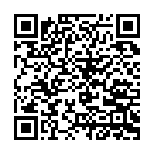 QR Code for bitcoin:bitcoin:bitcoin:bitcoin:bitcoin:bitcoin:M8GRatKJBbaidVqcKayt5AVPQiRLfvwP6g
