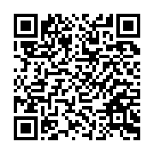 QR Code for bitcoin:bitcoin:bitcoin:bitcoin:bitcoin:bitcoin:M8GWHZuicEdEKF5uNZNMf68dLfEYUDAt8w