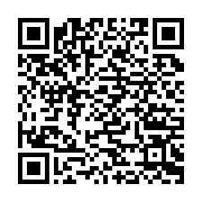 QR Code for bitcoin:bitcoin:bitcoin:bitcoin:bitcoin:bitcoin:M8Ggacx3vAX6QXFMeg7cG54JefCMA43GYi