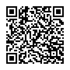 QR Code for bitcoin:bitcoin:bitcoin:bitcoin:bitcoin:bitcoin:M8H7y1dZupTsrsteSMPZESRJBzZwKdWfa2