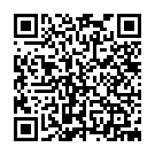 QR Code for bitcoin:bitcoin:bitcoin:bitcoin:bitcoin:bitcoin:M8HMXbGLQYCBCne7ukmTYRn99zX2QyCCxF