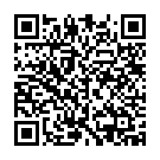 QR Code for bitcoin:bitcoin:bitcoin:bitcoin:bitcoin:bitcoin:M8HYFfs8nRgr46ACPLYtdWFMS8Tv4QuHe9