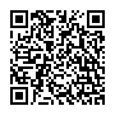 QR Code for bitcoin:bitcoin:bitcoin:bitcoin:bitcoin:bitcoin:M8HseBeSF1gWBZF1sTy4FVUR5rM6EWCnLP