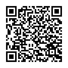 QR Code for bitcoin:bitcoin:bitcoin:bitcoin:bitcoin:bitcoin:M8HuBXMFnXXZtmCMLPnrpeaMSZ3ZLcBPwB