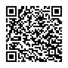 QR Code for bitcoin:bitcoin:bitcoin:bitcoin:bitcoin:bitcoin:M8HxP6yUs3thHvKPajgARmKoFervGUjNMB