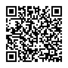 QR Code for bitcoin:bitcoin:bitcoin:bitcoin:bitcoin:bitcoin:M8Js9sGaGzKB7fjEFqQv1Bd7LhyXf1DT4T