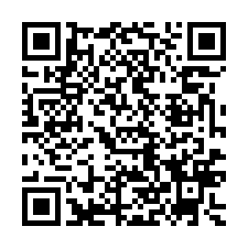 QR Code for bitcoin:bitcoin:bitcoin:bitcoin:bitcoin:bitcoin:M8LSDtXnwHMyDf9GjRevDRPDGfMH7WsXfF