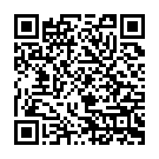 QR Code for bitcoin:bitcoin:bitcoin:bitcoin:bitcoin:bitcoin:M8LjN4C7AwQsQkrCTHxQbiUXuWEdAtaTPL