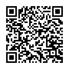 QR Code for bitcoin:bitcoin:bitcoin:bitcoin:bitcoin:bitcoin:M8M8QPSh9CqGeVT5yATjkX5yd829KfuU1Y