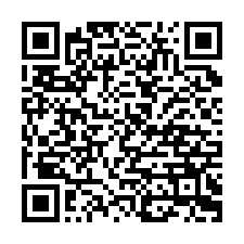 QR Code for bitcoin:bitcoin:bitcoin:bitcoin:bitcoin:bitcoin:M8N6vHa4bzoAFconKzarKnFsWKbg8wpA8n