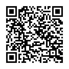 QR Code for bitcoin:bitcoin:bitcoin:bitcoin:bitcoin:bitcoin:M8NzJJzuC2CJmTdMJ2gZQJr2HaxEXtTi8q