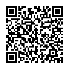 QR Code for bitcoin:bitcoin:bitcoin:bitcoin:bitcoin:bitcoin:M8PPS3MKMyN1MgcdbqX8FgWToeqVFDYsHL